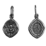 Л1018